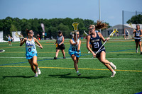 OP vs VA Day 1 Game 2, June 28 2025