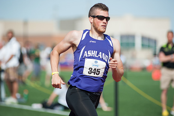 GLIAC Track & Field Championship