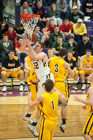 AUvsMichTechMBballALW_0989