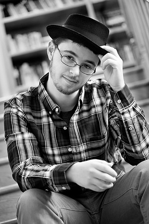 ALW_1955BW