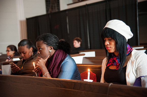 ACN_MLKVigilALW_2179