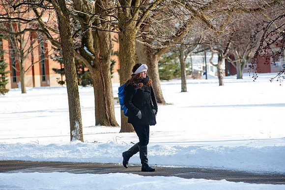 WinterALW_2327-Edit
