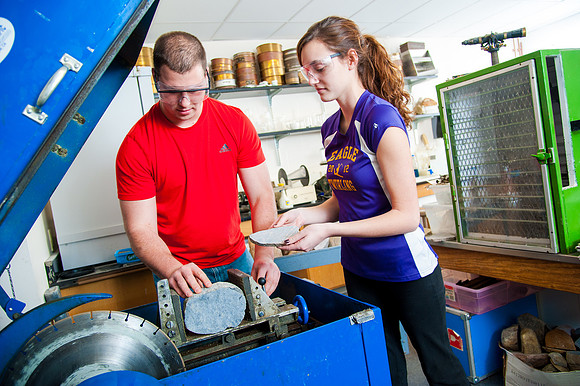 GeoScienceTechALW_4334