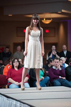 CateringBridalShowcaseALW_6088