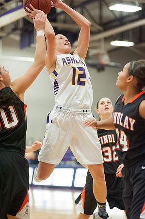 AUvsFindlayWBBallALW_6876