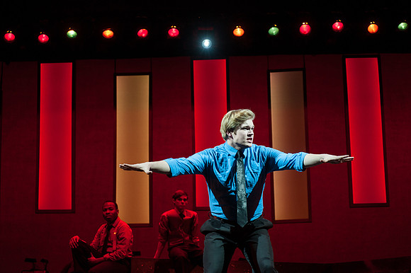Theatre_SongsWorldALW_8106