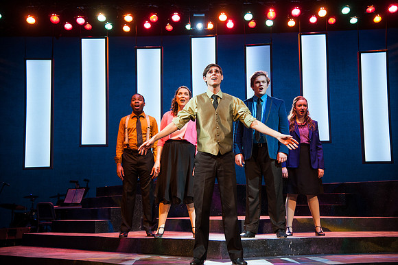 Theatre_SongsWorldALW_8240