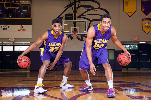 BBall_Davis_OsborneBBall_Davis_OsborneALW_9083