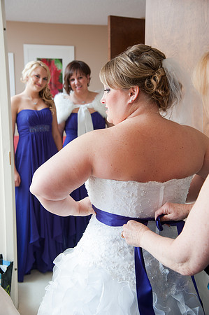 LinLaRueWeddingALW_0360