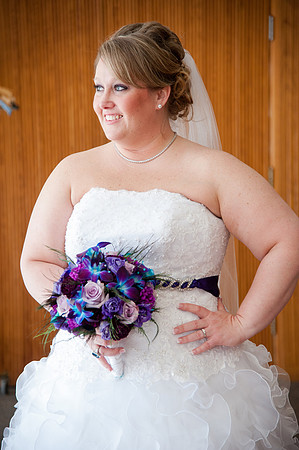 LinLaRueWeddingALW_0480