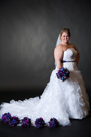LinLaRueWeddingALW_0670