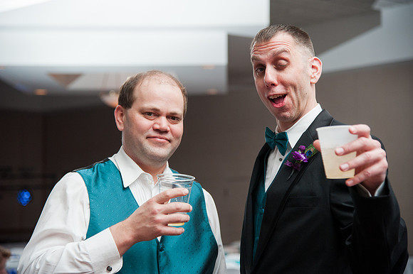 LinLaRueWeddingALW_1721
