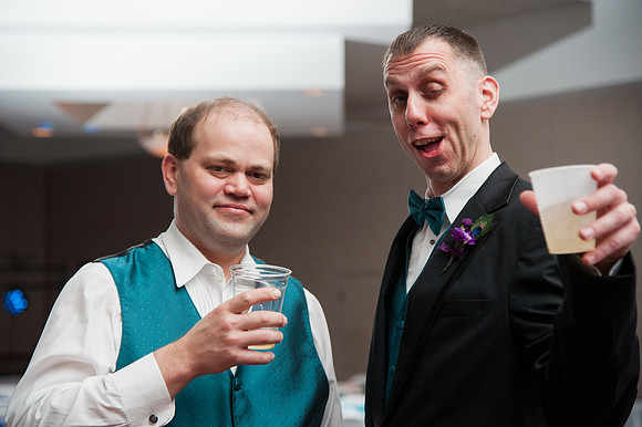 LinLaRueWeddingALW_1722