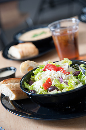 CityGardenCafeALW_2825