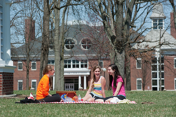 SpringCampusALW_4691