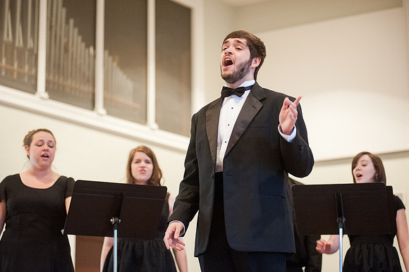 ChoralConcertALW_8484