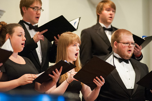 ChoralConcertALW_8632