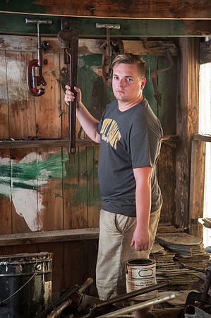 Ringler_AndrewALW_1349