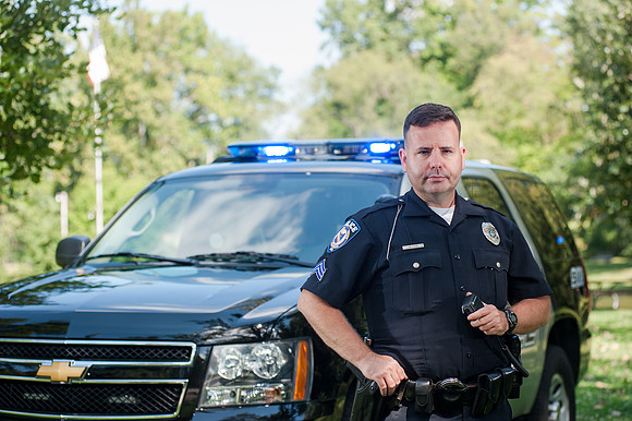 CJPoliceALW_9477