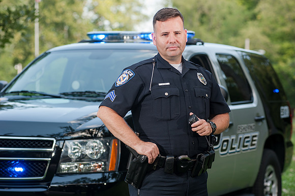 CJPoliceALW_9495