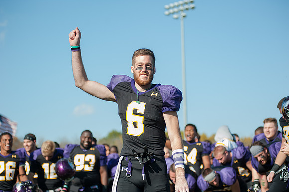 AUvsNorthMIFtballALW_5061