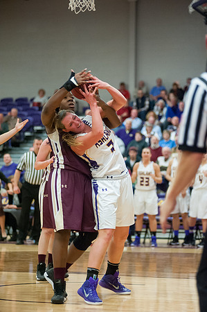 AUvGannonWBballALW_0262