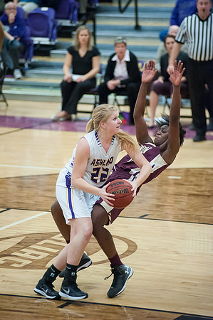 AUvGannonWBballALW_0295