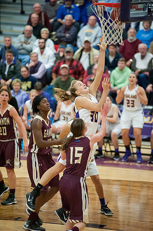 AUvGannonWBballALW_0308