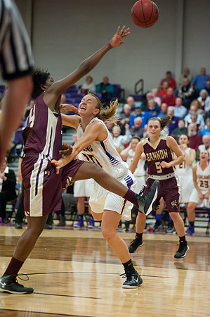 AUvGannonWBballALW_0481