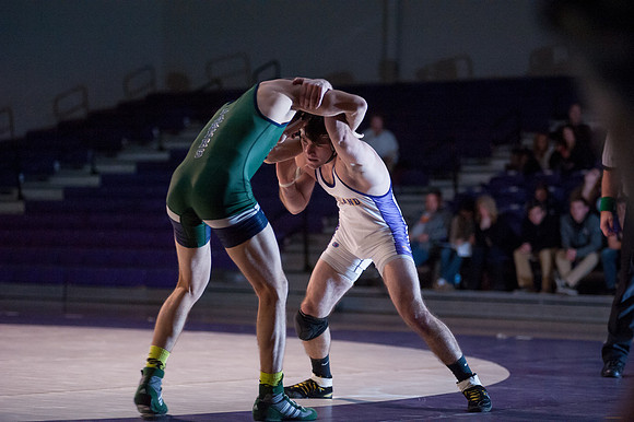AUvMercyWrestlingALW_0984