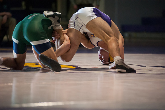 AUvMercyWrestlingALW_1065