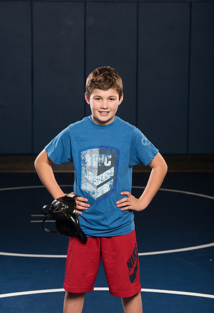Fenn_Ethan1217ALW_9889