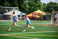 OP vs Ultimate CC Day 2 Game 1, June 29 2025
